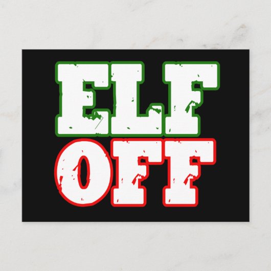 Carte Postale ELF OFF -.png (Devant)