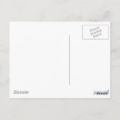 Carte Postale elmina (Dos)