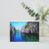 Carte Postale Elnido.jpg (Debout devant)