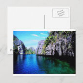 Carte Postale Elnido.jpg (Devant / Derrière)