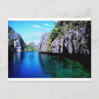 Carte Postale Elnido.jpg