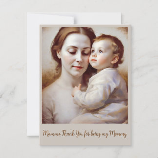 CARTE POSTALE " EMBRASSE D'APPEL D'OFFRES "