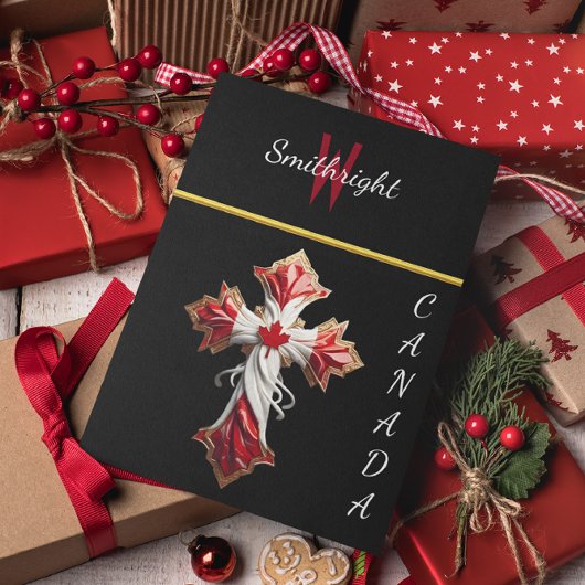 Carte Postale Embrasse Divine