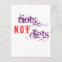 Émeutes pas régime (violet et rouge)
