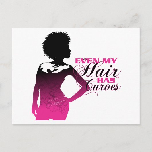 Carte Postale EMHHC-Tshirt.png (Devant)