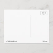 Carte Postale Emil Ranzenhofer, Cafe Lurion, 1903 Vintage (Dos)