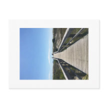 Emmène-Moi Sur Ta Plage