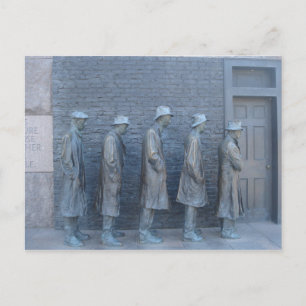 Carte Postale En ligne