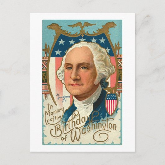 Carte Postale En mémoire (Devant)