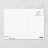 Carte postale Encouragement_ (Dos)