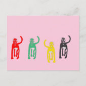 Carte postale Ency (Devant)