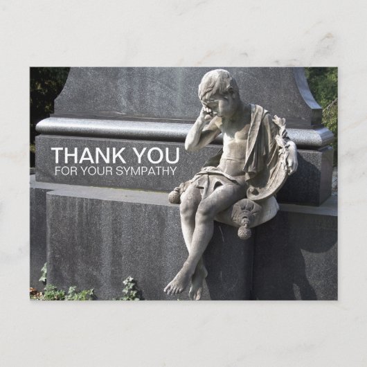 Carte Postale Enfant Dolore (Devant)