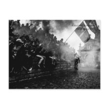 Enfer - Muur Van Geraardsbergen, RVV 2018