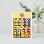 Carte Postale ENOCHIANEAST.jpg (Debout devant)