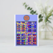 Carte Postale ENOCHIANWEST.jpg (Debout devant)