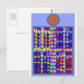 Carte Postale ENOCHIANWEST.jpg (Devant / Derrière)