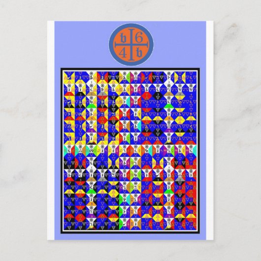 Carte Postale ENOCHIANWEST.jpg (Devant)