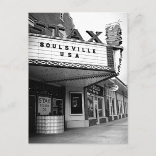 Carte postale Enregistrer