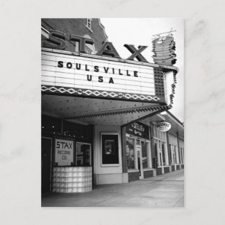 Carte postale Enregistrer