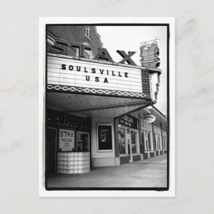 Carte postale Enregistrer