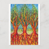 Carte Postale Ensemble (Devant)