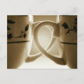 Carte Postale Ensemble (Devant)