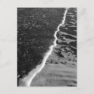 Carte Postale Entrant, Sortant, en cours