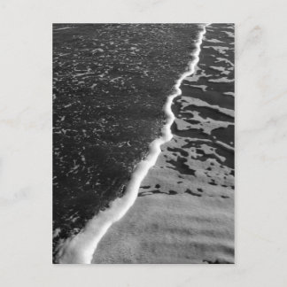 Carte Postale Entrant, Sortant, en cours