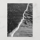 Carte Postale Entrant, Sortant, en cours (Devant)