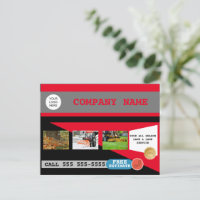 Entretien de la pelouse et enlèvement de la neige