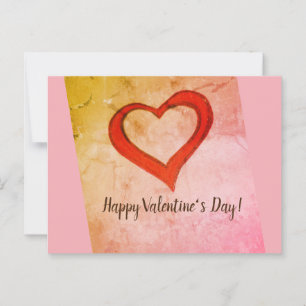 Carte Postale Envoyer Avec Amour