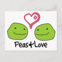 Envoyer Un Peu D'Amour
