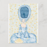 Épervier à cage à oiseaux