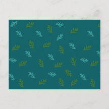 Épinette - Parfum d'une forêt