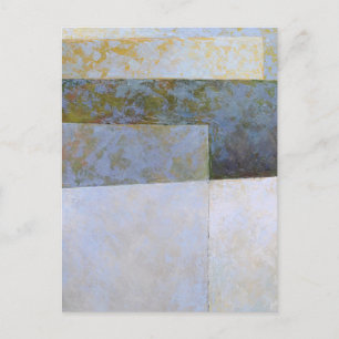 Carte Postale Equilibre no 24