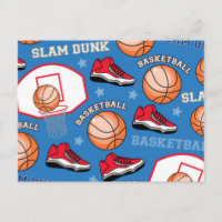 Équipe de basket-ball Sport Ventilateur Athlète En