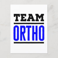 Équipe Ortho Orthopédique Orthopédique Infirmière