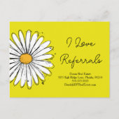 Carte Postale équipe photo référence immobilier vente vente po (Devant)