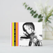 Carte Postale Eros Ramazzotti (Debout devant)