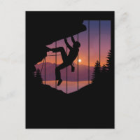 Escalade de roche Hommes Alpinisme