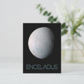 Carte Postale Espace extra-atmosphérique, Cosmos, Système solair (Debout devant)