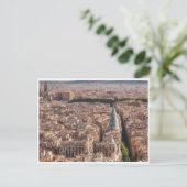 Carte Postale Espagne (6) (Debout devant)
