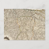 Carte Postale Espagne 6 (Devant)