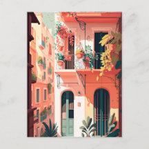 Espagne Barcelone