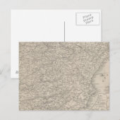 Carte Postale Espagne et Portugal 20 (Devant / Derrière)