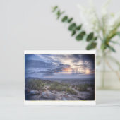 Carte Postale Espoir (Debout devant)