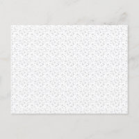 esquisse Design Quarante-neuf