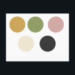 Carte Postale essai<br><div class="desc">essai</div>