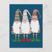 Carte Postale essai (Devant)