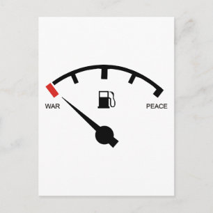 Carte Postale Essence